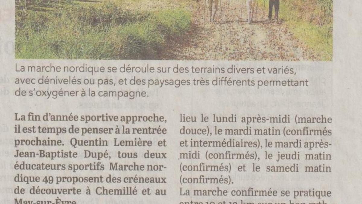 Courrierouest2021