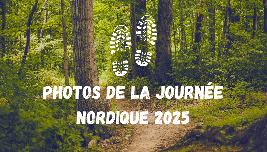 journée 2025