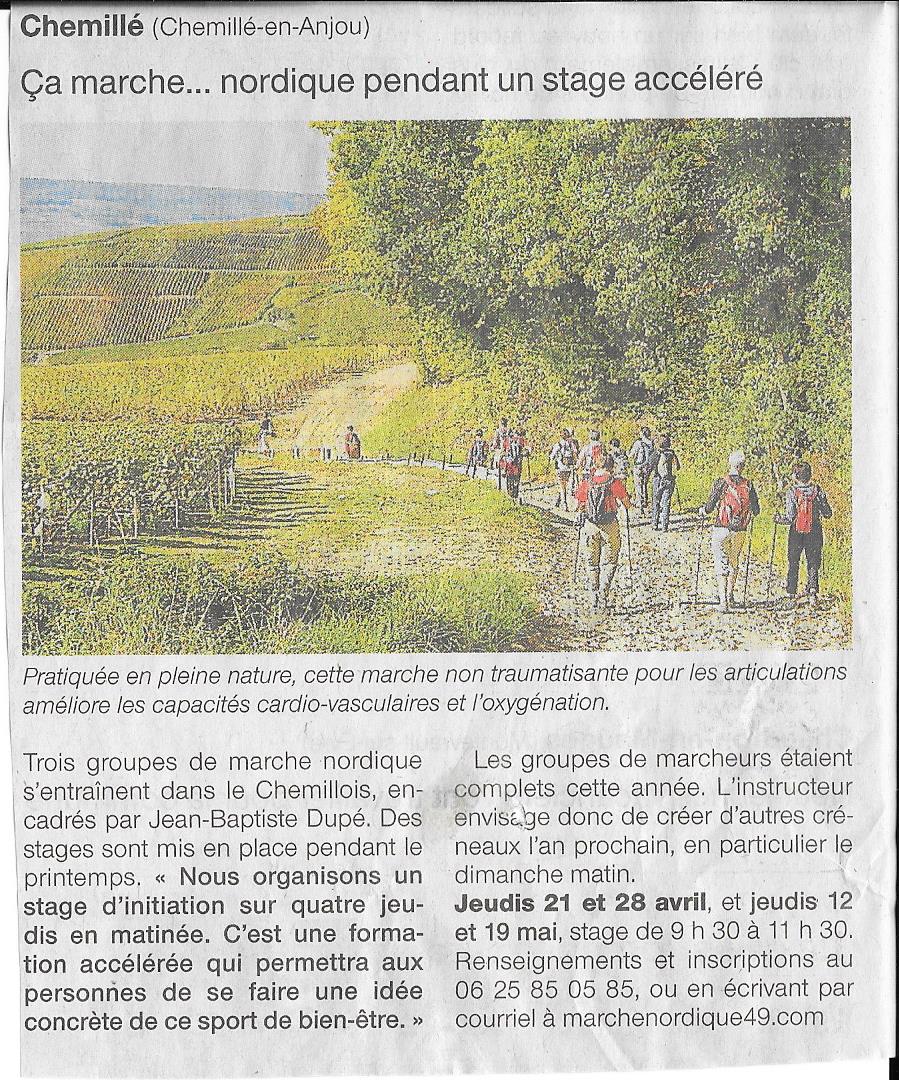 Article ouest france0002