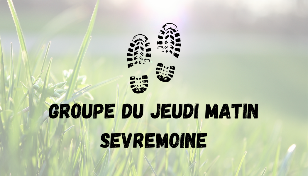 groupe 5