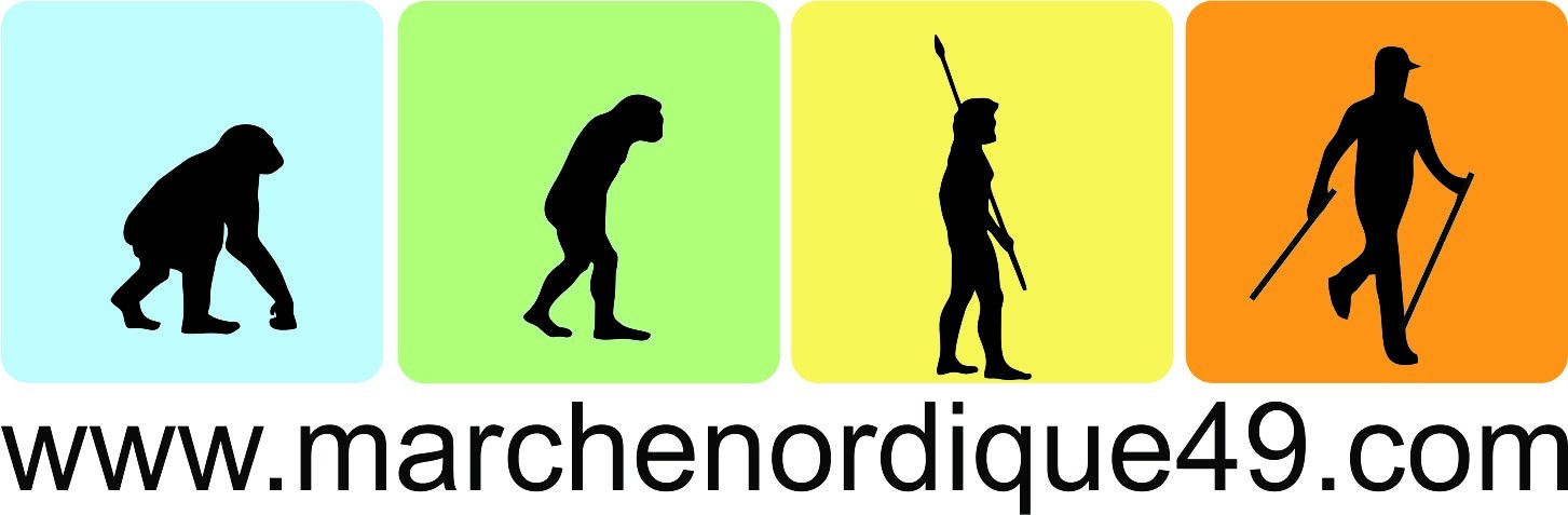 marchenordique49
